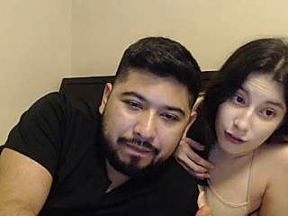 Leonking14 naked stripping on cam for live sex video chat