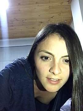 liamariaco naked stripping on cam for live sex video chat