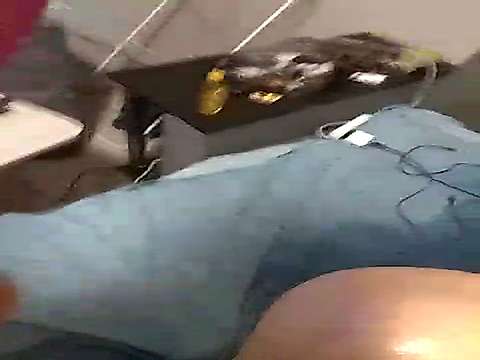 LifelikeAbsence naked stripping on cam for live sex video chat