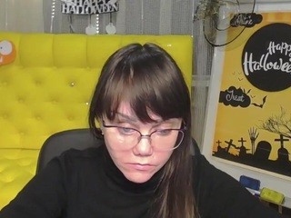 LiliDrag naked Live Sex Chat Room