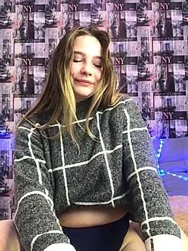 Lina_Mori naked stripping on cam for live sex video chat