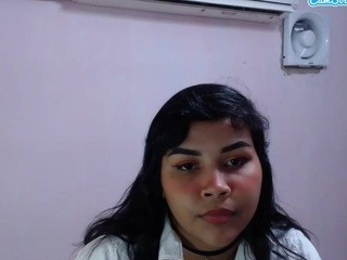 lindakika naked Live Sex Chat Room