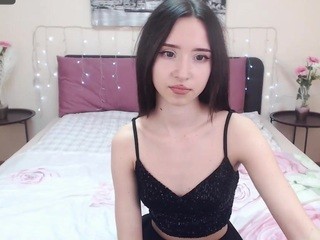 LittleLolla naked Live Sex Chat Room