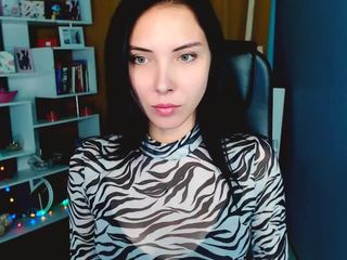 lorajohnson naked Live Sex Chat Room