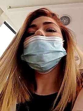 Love_youElla naked stripping on cam for live sex video chat