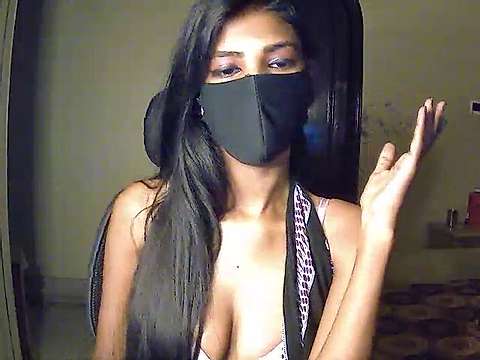 lovee_preeti naked stripping on cam for live sex video chat