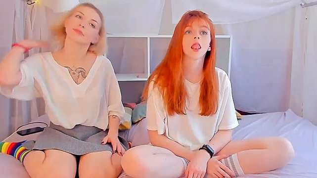 loveusdaddy naked stripping on cam for live sex video chat