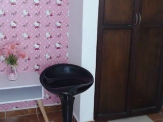 Lunagutierres naked Live Sex Chat Room