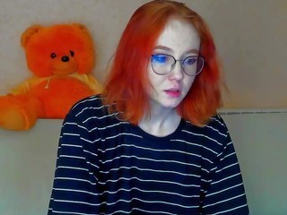 Lunar-Sun naked Live Sex Chat Room