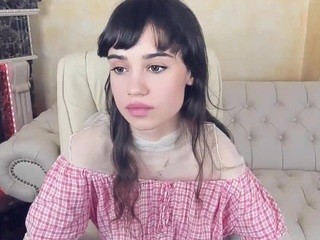 MalikaDiaz naked Live Sex Chat Room