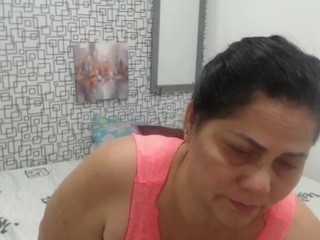 margot-milf naked Live Sex Chat Room