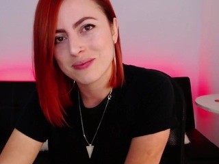 MartinaCollet naked Live Sex Chat Room