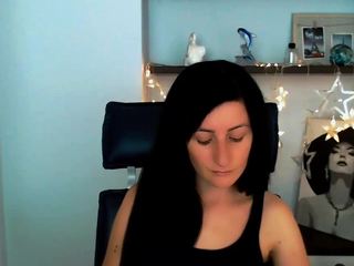 Mary-Fleming naked Live Sex Chat Room