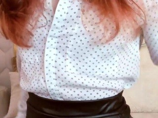 MayaRit naked Live Sex Chat Room