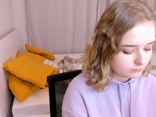 maymay1 naked Live Sex Chat Room