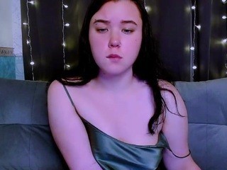 MelodyMars naked Live Sex Chat Room