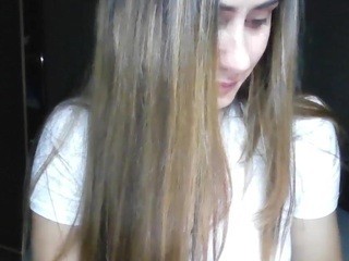 Mia-Belll naked Live Sex Chat Room