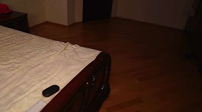 Mia_sweeet_mia naked stripping on cam for live sex video chat