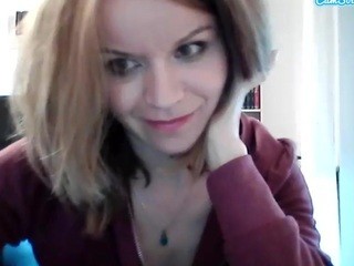 MilfMilennia naked Live Sex Chat Room