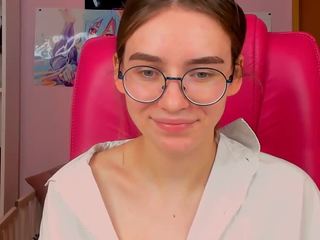 miranox naked Live Sex Chat Room