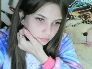 MiraPics naked Live Sex Chat Room