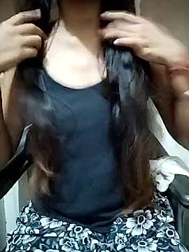 Mitto-11 naked stripping on cam for live sex video chat