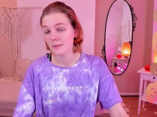 MogurLoky naked Live Sex Chat Room