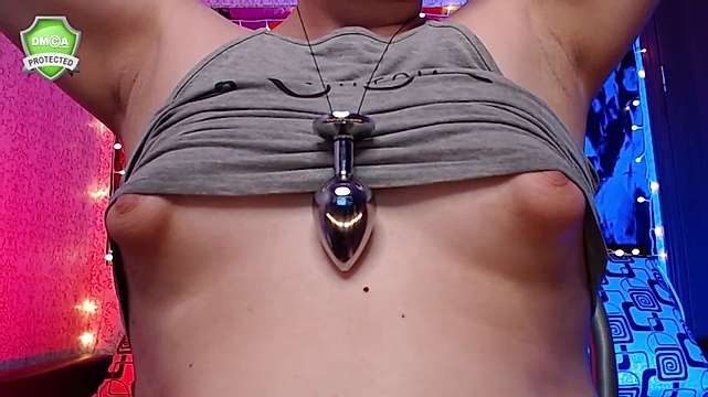 mollywayne naked stripping on cam for live sex video chat