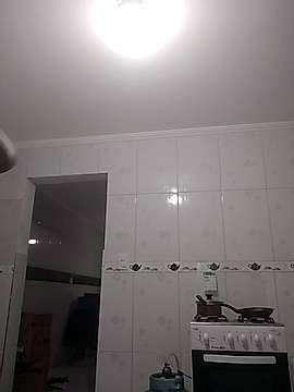MorenaPultaArromaba naked stripping on cam for live sex video chat