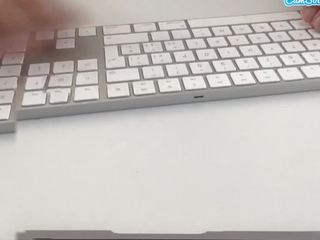 Mr. CiAo2 naked Live Sex Chat Room