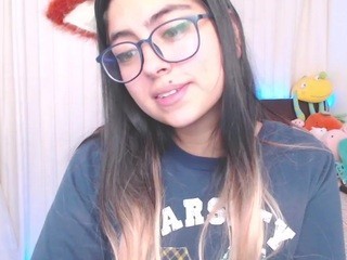 mylittle-sarah naked Live Sex Chat Room