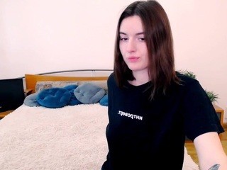 Nancy-Santiago naked Live Sex Chat Room