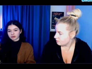 NarineCole naked Live Sex Chat Room