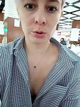 Nastasya_White naked stripping on cam for live sex video chat