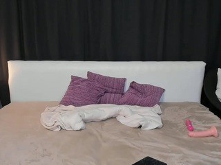 NastiaBlack naked Live Sex Chat Room
