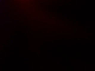 Naugthy Darma , ? naked Live Sex Chat Room