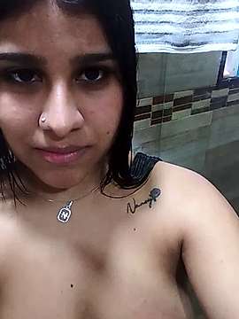 nayita__ naked stripping on cam for live sex video chat