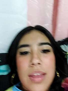 Neellasweett_ naked stripping on cam for live sex video chat