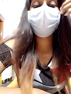 nethya naked stripping on cam for live sex video chat