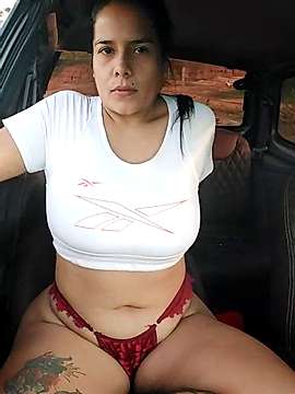 nikol_77 naked stripping on cam for live sex video chat