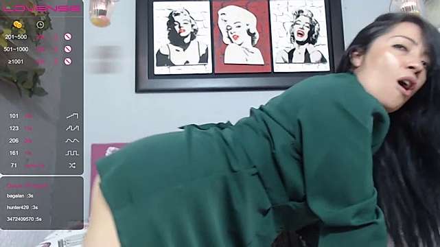 Pamela_mature42 naked stripping on cam for live sex video chat