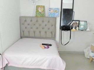 paulinatobon16 naked Live Sex Chat Room