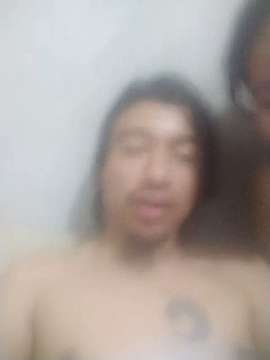 PolokoTheDaddy naked stripping on cam for live sex video chat
