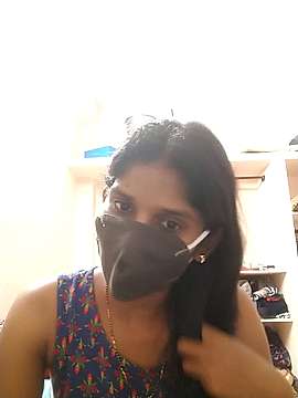 purnima_purvee naked stripping on cam for live sex video chat