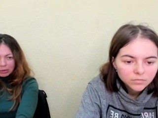 QueenKiss naked Live Sex Chat Room