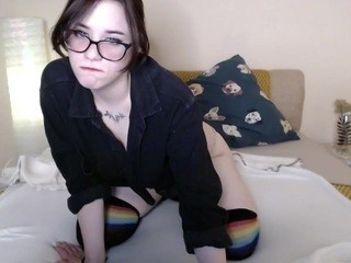 ravenfel naked Live Sex Chat Room