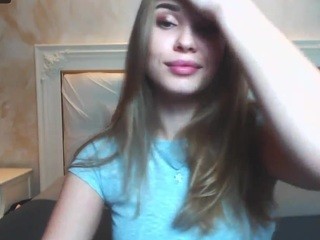 RebelBb naked Live Sex Chat Room
