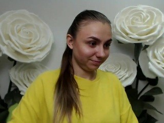 RiArmanii naked Live Sex Chat Room