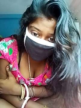 Rinki11 naked stripping on cam for live sex video chat