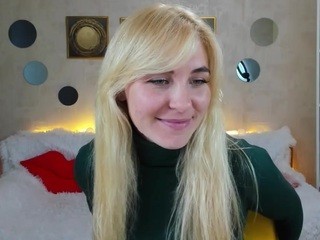 RinnaBlair naked Live Sex Chat Room